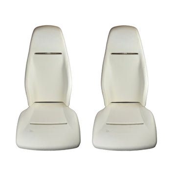 1970-1978 Datsun 240z 260z 280z Seat Foam set